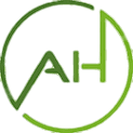 Alltagshelden24