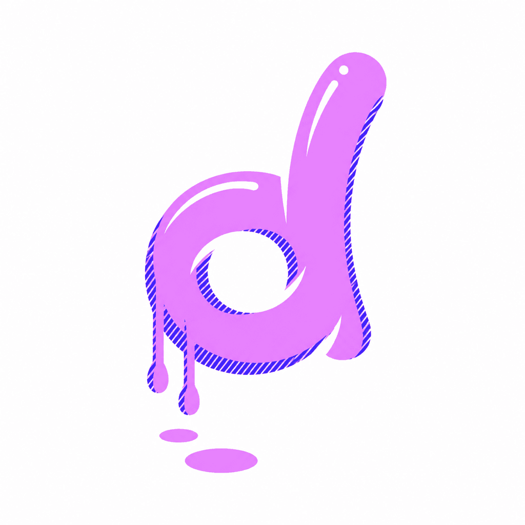 Dripp