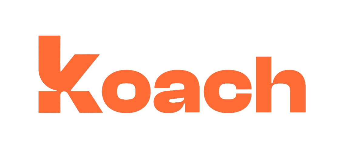 Koach