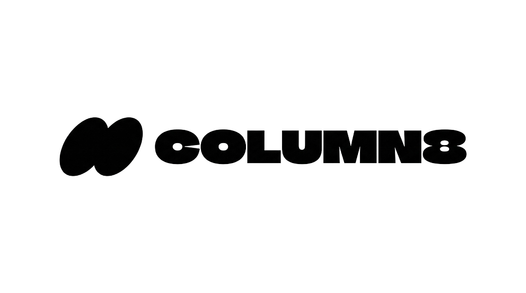 Column8