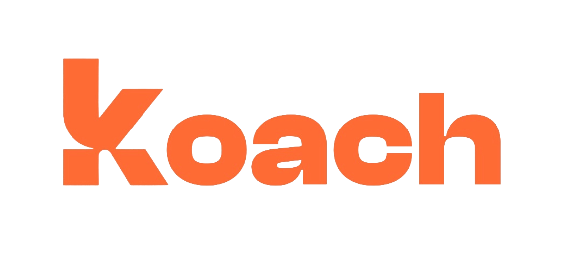Koach